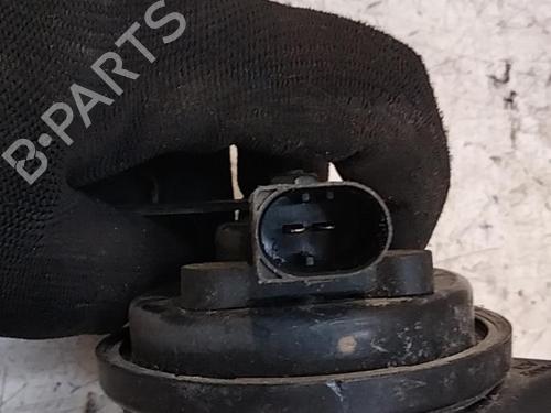 Used Horn VW POLO IV (9N_, 9A_) 1.2 12V (64 hp) 28748933