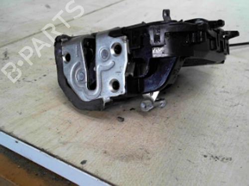 Electronic module TOYOTA YARIS (_P9_) 1.4 D-4D (NLP90_, NLP90R) | BP28754804M83 - Image 3