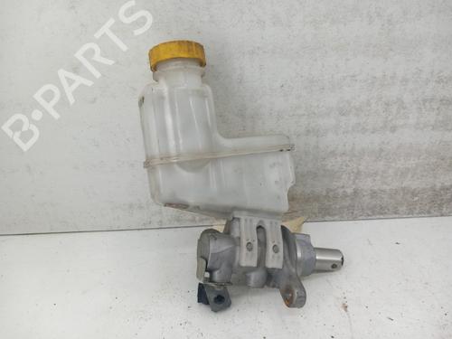 Brake master cylinder FIAT BRAVO II (198_) 1.6 D Multijet (198AXL1B) | BP28738285M77 