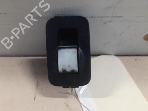 Switch AUDI A2 (8Z0) 1.4 TDI | BP28765130I30 