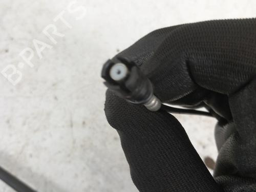 Antenne/Base CITROËN C3 II (SC_) 1.4 HDi 70 (SC8HZC, SC8HR0, SC8HP4) | BP28743275C140 - Image 2