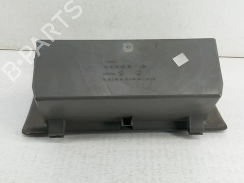 Used Glove box Glove box RENAULT MASTER II Van (FD) 2.5 dCi (FD02) (101 hp) 28762081 28762081