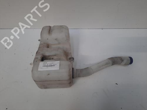 Used Windscreen washer tank FIAT DUCATO Van (250_) 150 Multijet 2,3 D (148 hp) 28758470