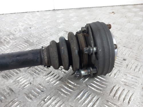 Right rear driveshaft BMW 3 Touring (E91) 330 xi | BP28741876M41