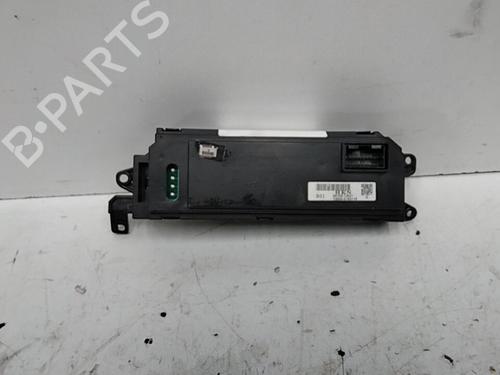 display-monitor-hyundai-i20-i-pb-pbt-2008-2009-2010-2011-2012-2013-2014-2015-28776275 main image