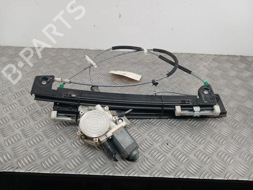 Front right window mechanism MINI MINI (R50, R53) Cooper | BP29638735C23 - Image 2