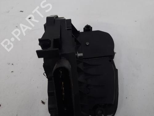 Elektronisk modul FORD C-MAX II (DXA/CB7, DXA/CEU) 2.0 TDCi (140 hp) 28784594