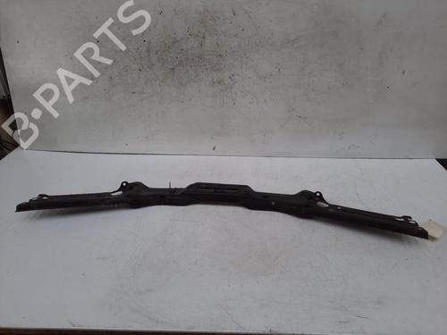 crossmember-audi-a6-c4-avant-4a5-1994-1995-1996-1997-1998-28752765 main image