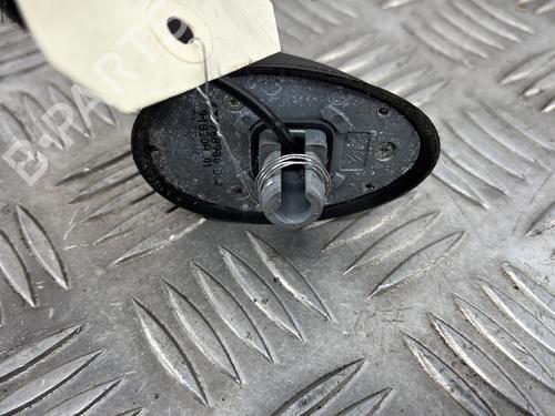 Antenna/Base CITROËN C3 III (SX) 1.2 PureTech 82 | BP28757403C140 