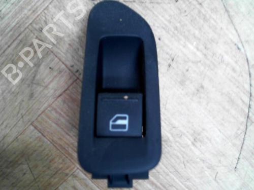 Used Switch VW GOLF VI (5K1) 2.0 TDI (110 hp) 28792576