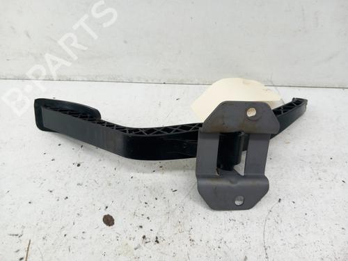 Pedal DACIA SANDERO 1.4 (BS0C, BS0A, BS0G, BS1F, BS0E) | BP28739715I4 - Image 2