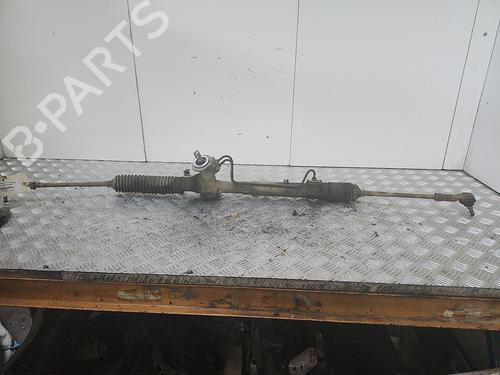 Used Steering rack FORD TOURNEO CONNECT 1.8 TDCi (90 hp) 28783078