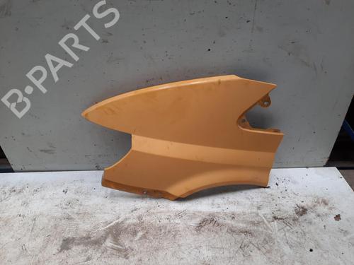 left-front-fenders-ford-transit-platformchassis-fm_-_-fn_-_-2000-2001-2002-2003-2004-2005-2006-28791460 main image