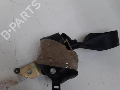 Used Front right belt tensioner PEUGEOT 306 Hatchback (7A, 7C, N3, N5) 1.9 D (68 hp) 28747960