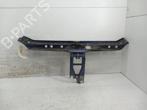 Crossmember RENAULT CLIO II (BB_, CB_) 1.4 (B/CB0C, B/CB0S) | BP28768458C162 