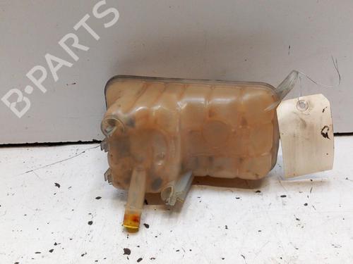 Used Expansion tank PEUGEOT 407 (6D_) 2.0 16V (6DRFJC, 6DRFJE, 6DRFJF) (140 hp) 28794228