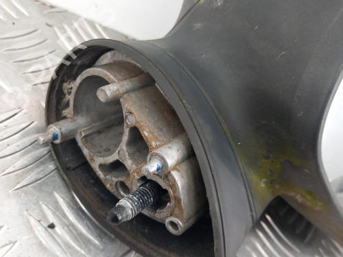 right-mirror-seat-ibiza-iv-6j5-6p1-2008-2009-2010-2011-2012-2013-2014-2015-2016-2017-28756934 main image