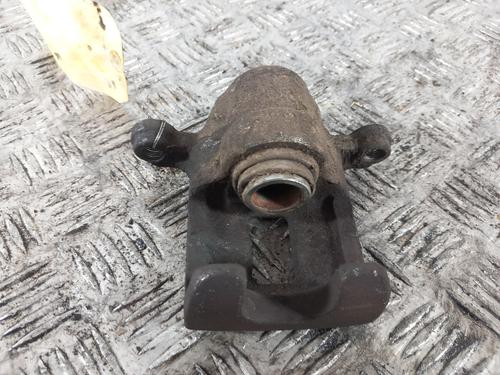 Used Right rear brake caliper Right rear brake caliper NISSAN X-TRAIL I (T30) 2.2 Di 4x4 (114 hp) 28757215 28757215