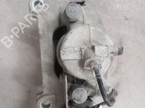 Right front brake caliper RENAULT LAGUNA II Grandtour (KG0/1_) 2.0 16V IDE (KG0N) | BP28772565M104