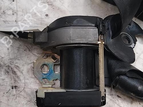 Used Front right belt tensioner VW GOLF III (1H1) 1.9 D (64 hp) 28760275