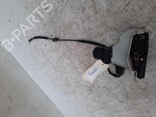 Used Electronic module VW PASSAT B5.5 (3B3) 1.9 TDI (130 hp) 28763709