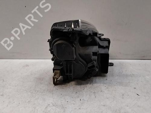 Left headlight RENAULT VEL SATIS (BJ0_) 2.0 dCi (BJ03, BJ0B) | BP28770914C28 - Image 2