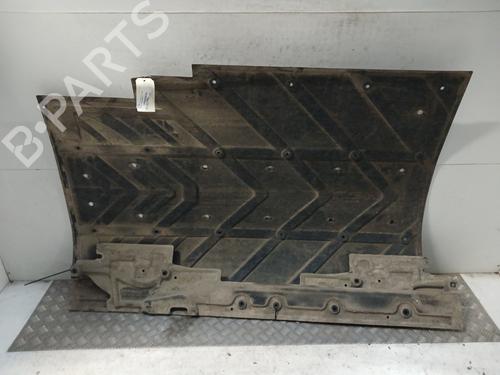 Steun RENAULT MEGANE E-TECH SUV EV60 (BNJ1) (218 hp) 31113452