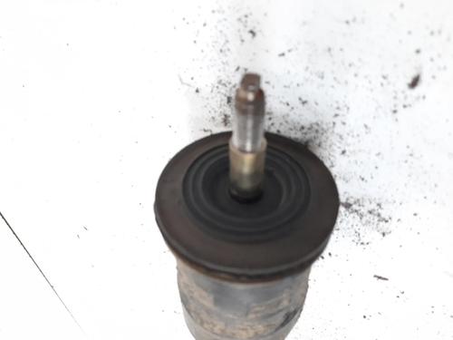 Used Left rear shock absorber Left rear shock absorber 28774201 28774201