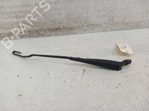 Used Front windshield wiper arm FORD GALAXY I (WGR) 1.9 TDI (90 hp) 28781367