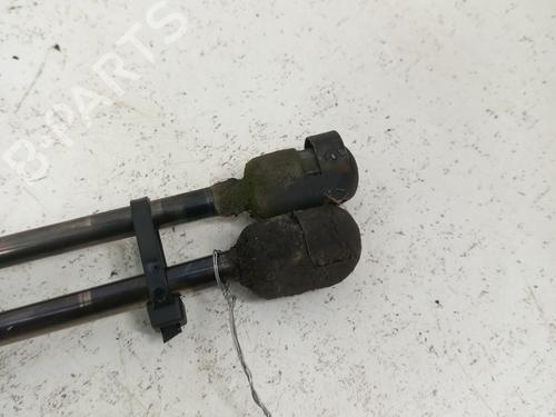 Tailgate lift support VW TOURAN (1T1, 1T2) 2.0 TDI | BP28780553C138 