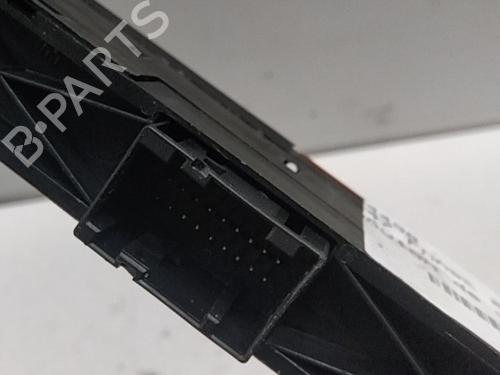 Warning switch ALFA ROMEO 147 (937_) 1.9 JTDM 8V (937.AXD1A, 937.AXU1A, 937.BXU1A) | BP28764280I22 - Image 2