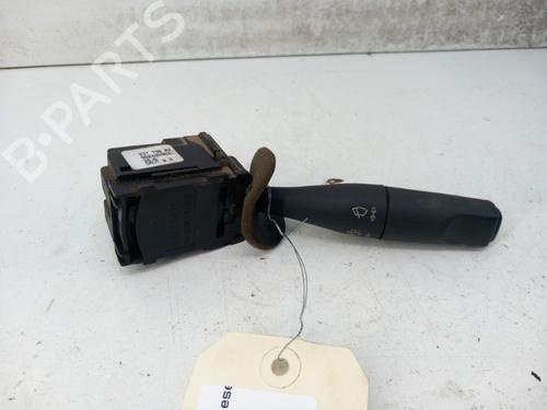 Used Steering column stalk PEUGEOT EXPERT (224_) 2.0 HDI 16V (109 hp) 28738191