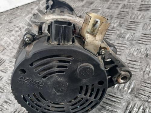 Used Alternator Alternator 35992906 35992906