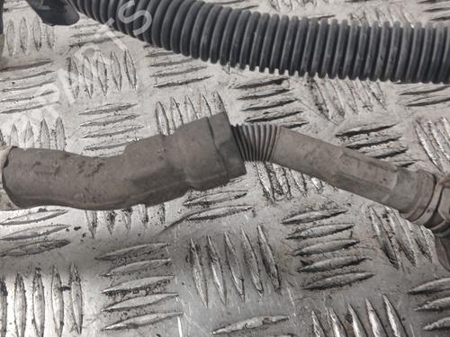 Steering rack PEUGEOT 308 II (LB_, LP_, LW_, LH_, L3_) 1.6 BlueHDi 120 | BP31340179M22  - Image 5