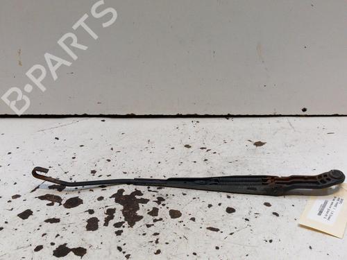 Front windshield wiper arm PEUGEOT 406 (8B) 1.9 TD | BP28755830C143 