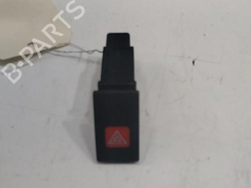 Used Warning switch Warning switch HYUNDAI MATRIX (FC) 1.5 CRDi (82 hp) 28790754 28790754