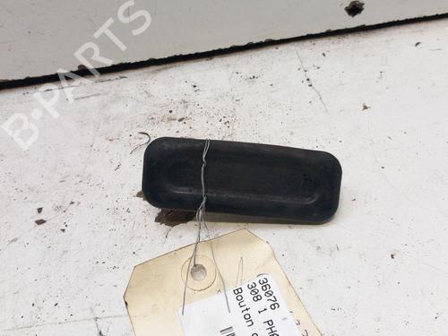 Used Switch Switch PEUGEOT 308 I (4A_, 4C_) 1.6 HDi (109 hp) 28756226 28756226