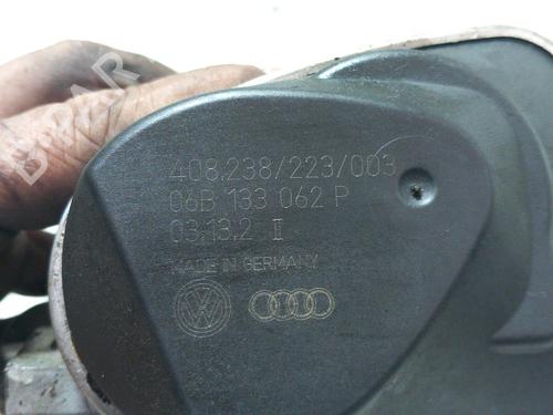 Spjeldhus AUDI A4 B6 (8E2) 1.6 (102 hp) 28773774