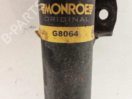 left-front-shock-absorber-opel-corsa-d-s07-2006-2007-2008-2009-2010-2011-2012-2013-2014-2015-28786097 main image