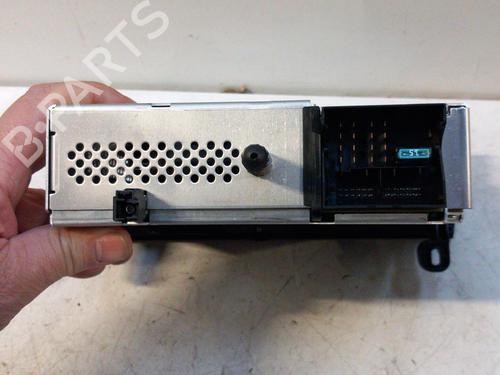 Used Radio Radio BMW 1 (E87) 116 d (116 hp) 28759191 28759191