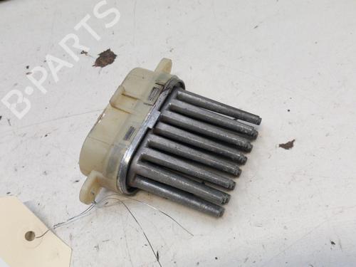 heater-resistor-opel-movano-b-van-x62-2010-28793923 main image