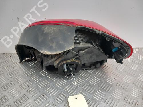 left-taillight-citroen-c3-iii-sx-2016-38475597 main image