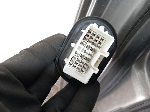 BP28742264C3 main image