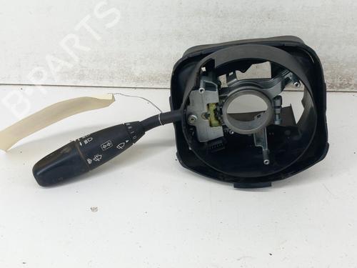 Used Steering column stalk MERCEDES-BENZ SPRINTER 3-t Van (B906) 214 CDI (906.611, 906.613) (143 hp) 28772965