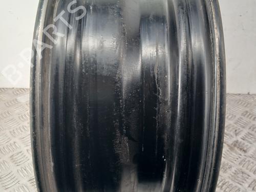Fælk Fælk VW POLO III (6N1) 60 1.4 (60 hp) 32207055 32207055