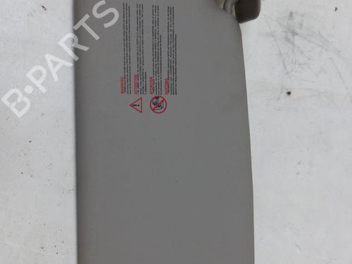 right-sun-visor-renault-modus-grand-modus-fjp0_-2004-28787442 main image