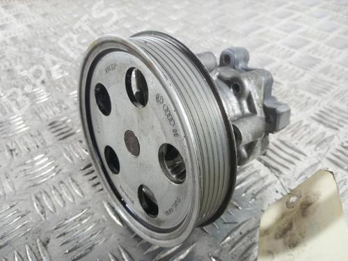 Pompe de direction assistée AUDI A4 B6 (8E2) 2.0 (130 hp) 28740443