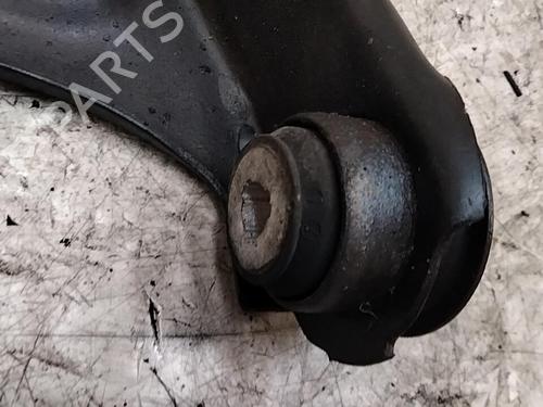 Used Left front suspension arm Left front suspension arm RENAULT KANGOO (KC0/1_) 1.6 16V (95 hp) 28771322 28771322