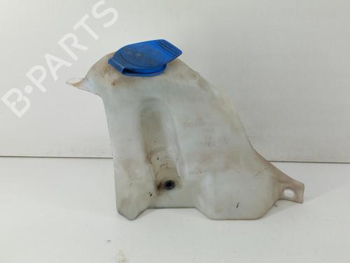 Used Windscreen washer tank VW POLO III (6N1) 60 1.4 (60 hp) 28788712