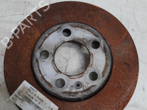 other-vw-polo-v-6r1-6c1-2009-2010-2011-2012-2013-2014-2015-2016-2017-2018-2019-2020-2021-2022-28750410 main image